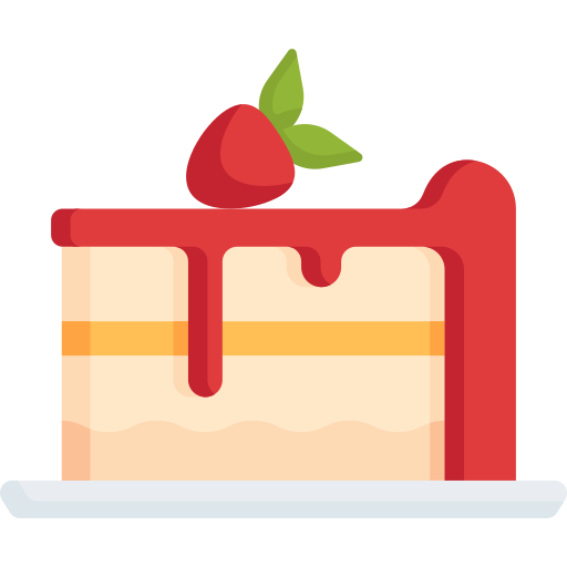 piece-of-cake