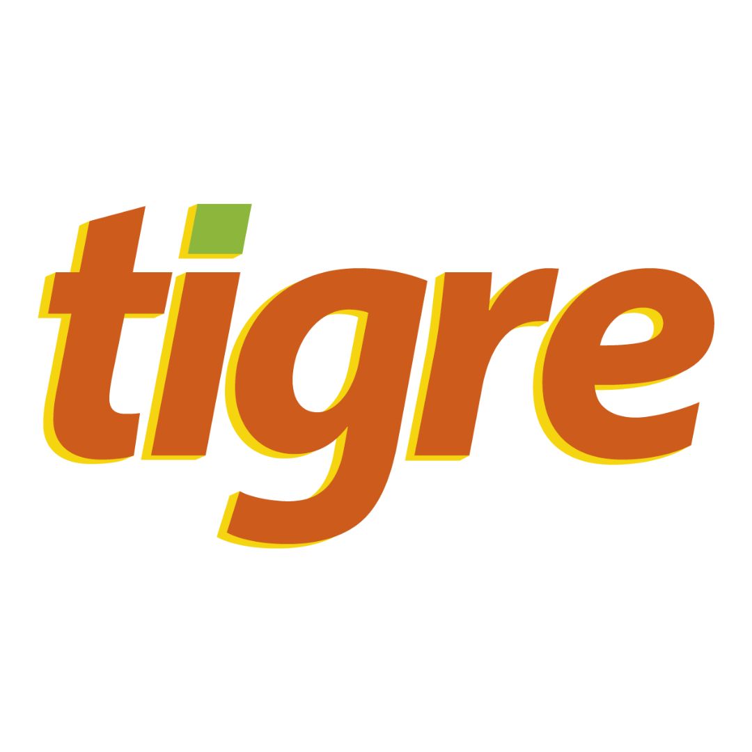 Tigre Pratola Peligna
